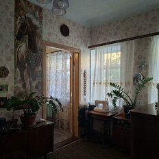 Квартира 70 м², 2-комнатная - изображение 5