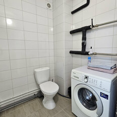 Квартира 26,9 м², студия - изображение 2