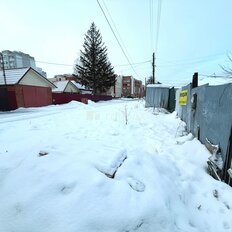 6 соток, участок - изображение 3