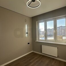 Квартира 37 м², 2-комнатная - изображение 5