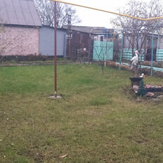 дом + 19 соток, участок - изображение 3