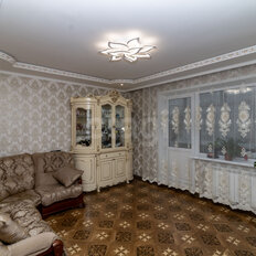 Квартира 72 м², 3-комнатная - изображение 2