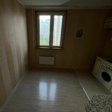 Квартира 56 м², 2-комнатная - изображение 5