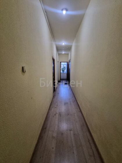 144 м², офис 194 400 ₽ в месяц - изображение 47