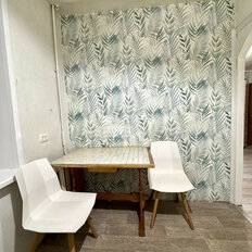 Квартира 42,2 м², 3-комнатная - изображение 5