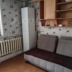 14 м², комната - изображение 2