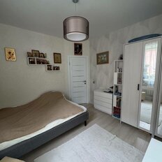 Квартира 45,3 м², 2-комнатная - изображение 3
