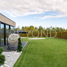 дом + 17,5 сотки, участок - изображение 4