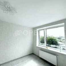 Квартира 60 м², 2-комнатная - изображение 3