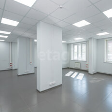 144,3 м², офис - изображение 3