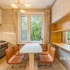 Квартира 60 м², 3-комнатная - изображение 2