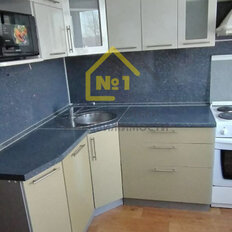 Квартира 49,4 м², 2-комнатная - изображение 1