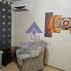 Квартира 61 м², 3-комнатная - изображение 2