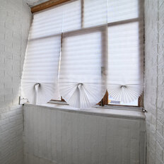 Квартира 35,9 м², 1-комнатная - изображение 5