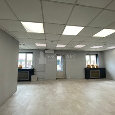 43 м², помещение свободного назначения - изображение 5