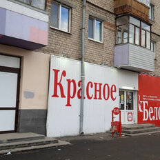 144 м², торговое помещение - изображение 2