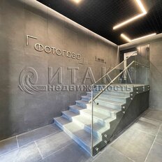 Квартира 65,8 м², 2-комнатная - изображение 3