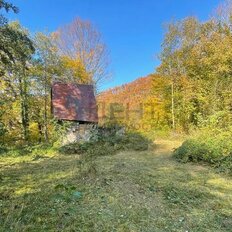 6 соток, участок - изображение 1