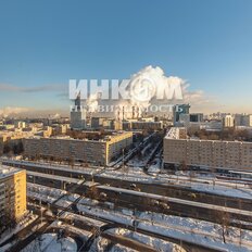 Квартира 152,3 м², 4-комнатная - изображение 4