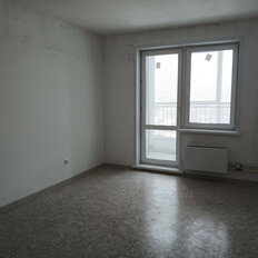 Квартира 70,4 м², 3-комнатная - изображение 5