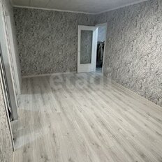 Квартира 49 м², 3-комнатная - изображение 3