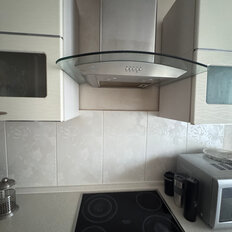 Квартира 65,1 м², 2-комнатная - изображение 2