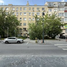Квартира 44,8 м², 2-комнатная - изображение 1