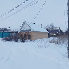 дом + 2,3 сотки, участок - изображение 4