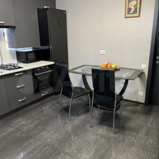 Квартира 38,5 м², студия - изображение 2