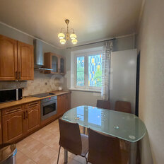 Квартира 51,8 м², 2-комнатная - изображение 1