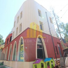 дом + 1,5 сотки, участок - изображение 1