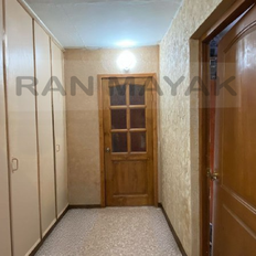 Квартира 40,7 м², 2-комнатная - изображение 1