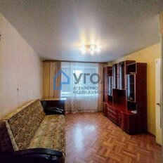 Квартира 32 м², 1-комнатная - изображение 1