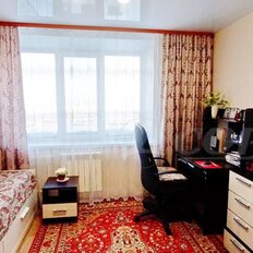 Квартира 45 м², 2-комнатная - изображение 2