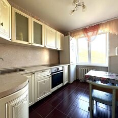 Квартира 46,7 м², 2-комнатная - изображение 2