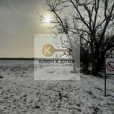 16,3 сотки, участок коммерческого назначения - изображение 3