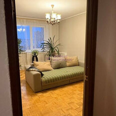 Квартира 79 м², 3-комнатная - изображение 3