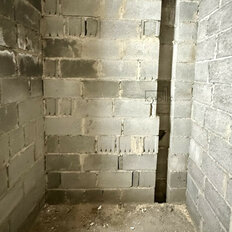 Квартира 25,6 м², студия - изображение 4