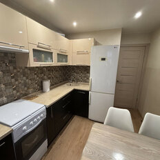 Квартира 52,1 м², 2-комнатная - изображение 2