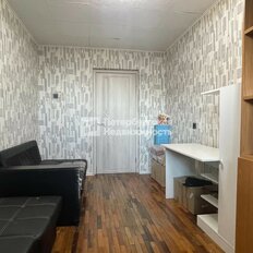 Квартира 56,9 м², 3-комнатная - изображение 4