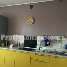 Квартира 74 м², 3-комнатная - изображение 2