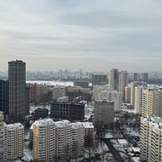 Квартира 45,2 м², 1-комнатная - изображение 3