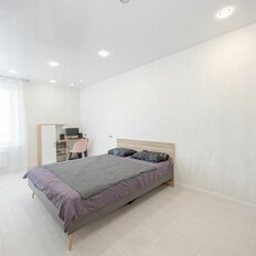Квартира 74,1 м², 2-комнатная - изображение 4