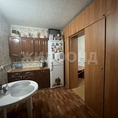 17,6 м², комната - изображение 3