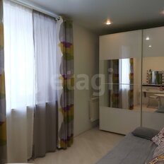 Квартира 41,1 м², 2-комнатная - изображение 3