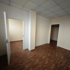 62 м², склад - изображение 2