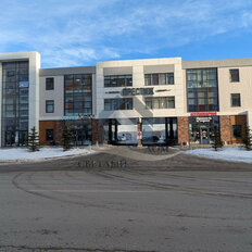 33,3 м², офис - изображение 2