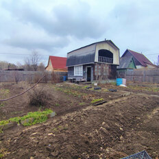 4,4 га, участок - изображение 2