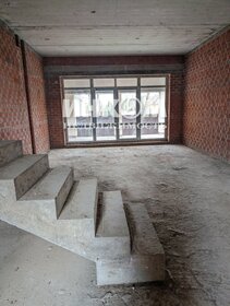 Дом, Корниловская
