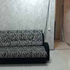 19 м², комната - изображение 2